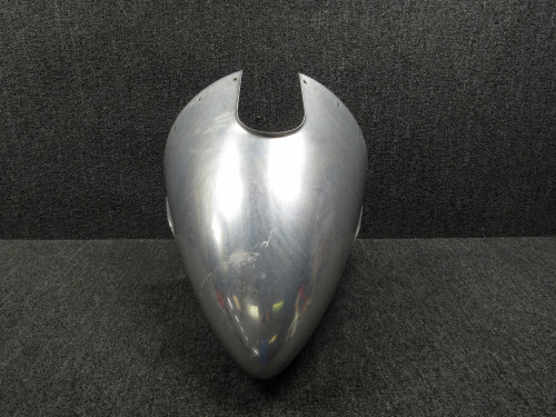 C3065P Beech 90 Spinner