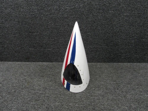 MO081225XF-14JL-OG