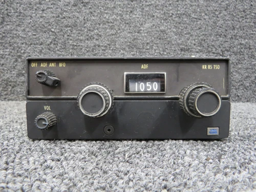 N9324S-19KW-OG
