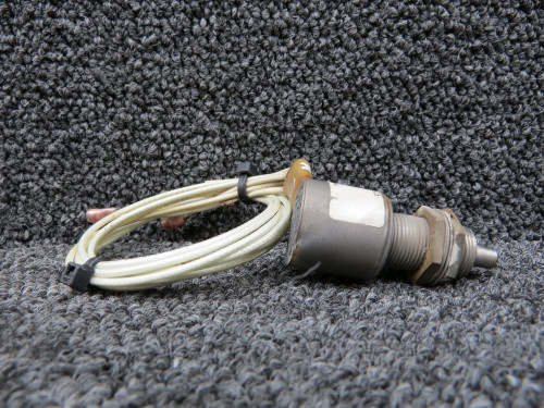 1CH25 Micro Switch Main Gear Limit Switch Assembly