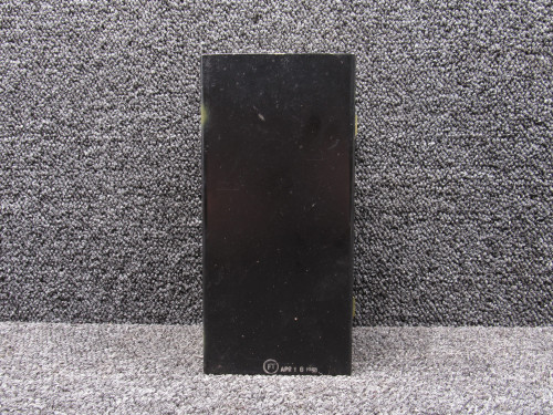 01-00020-00A (Alt: 4031607-901) Meeda RT-100A Receiver Transmitter with Mods