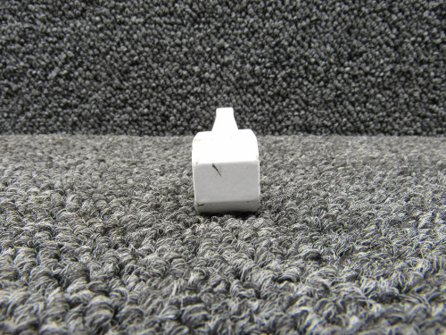 50-810396-1 Beech Main Landing Gear Uplock Hook Link