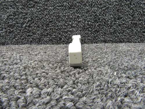 50-810396-1 Beech Main Landing Gear Uplock Hook Link