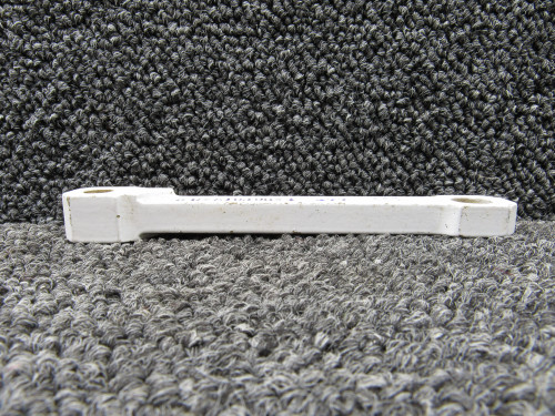50-810396-1 Beech Main Landing Gear Uplock Hook Link