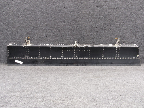 2422510-3 (Alt: 2492001-3) LearJet L-35 Spoiler Assembly LH