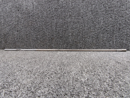 866533-3 Mitsubishi MU-2B-25 Beta Tube Assembly