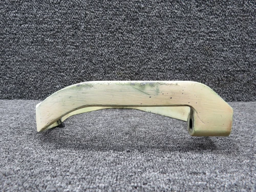 169-820039-1 (Cast: 169-820039) Beechcraft B24R Nose Gear Steering Yoke Assembly