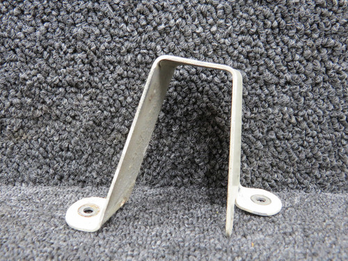 169-110034-18 Beechcraft B24R Main Gear Door Mounting Bracket RH