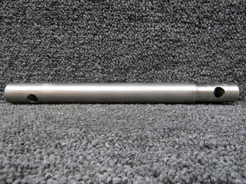 N9324S-140KW-N9
