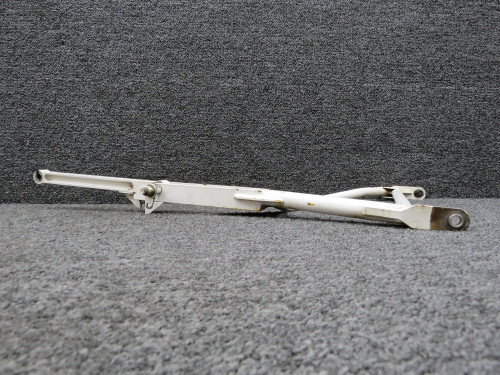 N9324S-165KW-N9