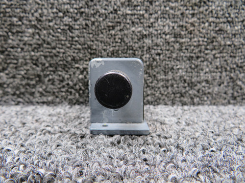 1009 American Instrument Counter