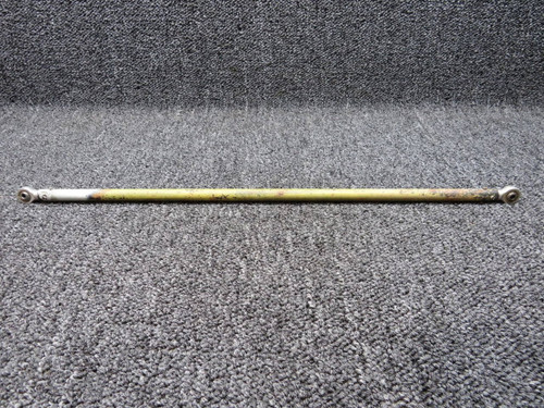 915008-001 Mooney M20J Elevator Tube Assembly Aft