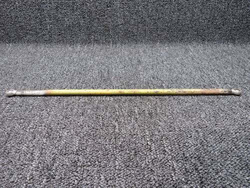 915008-001 Mooney M20J Elevator Tube Assembly Aft