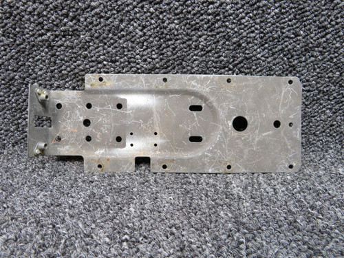 0413388-1 Cessna 150M Mounting Plate Assembly