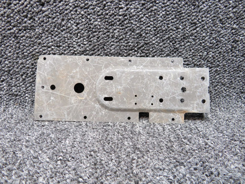 0413388-1 Cessna 150M Mounting Plate Assembly