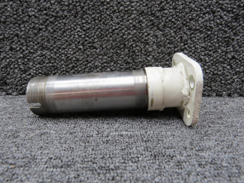 2-1917 Bellanca 7GCAA Main Landing Gear Axle Assembly