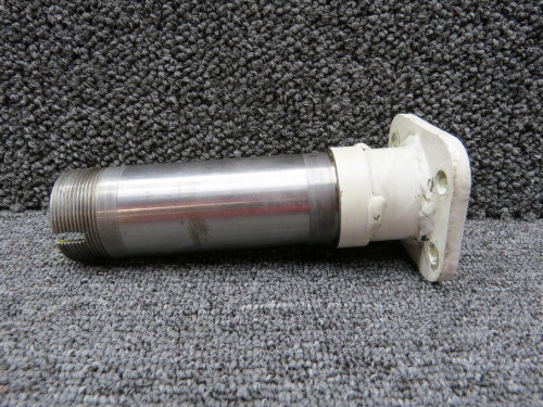 2-1917 Bellanca 7GCAA Main Landing Gear Axle Assembly