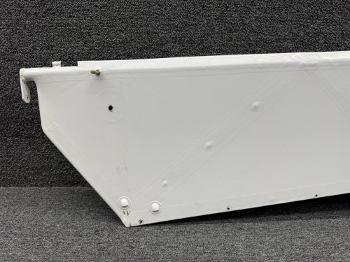 4-1483 Bellanca 7GCAA Elevator Assembly LH