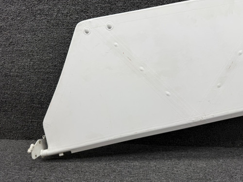 4-1482 Bellanca 7GCAA Elevator Assembly RH