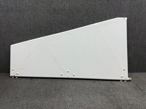 4-1481 Bellanca 7GCAA Stabilizer Assembly RH (Damaged)