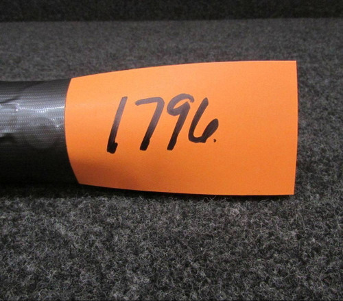 162B4 Lewis Engrg. Cyl. Head Temp. Indicator (CORE)