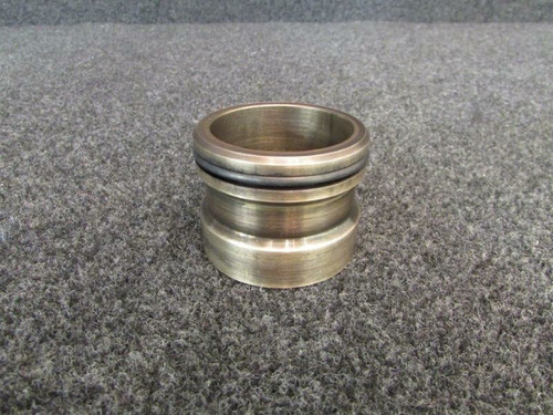 60-810021 Beechcraft Bearing Lower BAS Part Sales | Airplane Parts