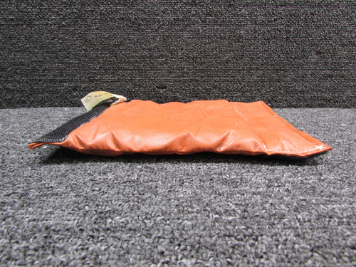 HA-KX080825GL-23MB-HA