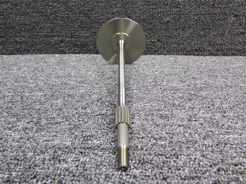 APC1580911-1 Shaft (New Old Stock)