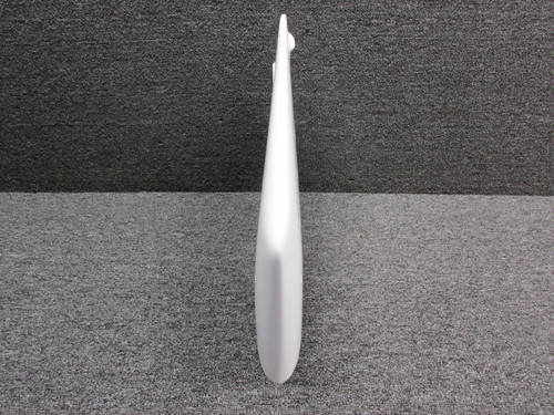 HA-KX080825GL-47MB-HA