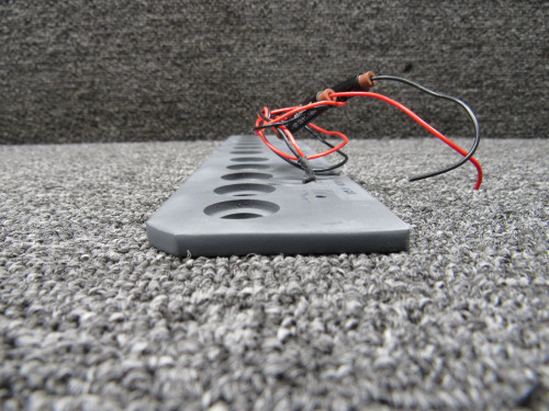 N753MB-KX081825AD-22BS-N7