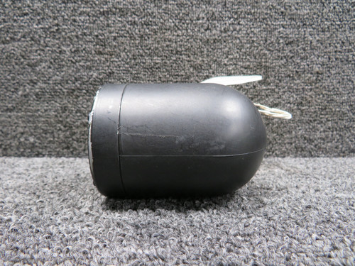 C660501-0301, 5518154-23 Magnetic Compass Indicator w Mount Assy