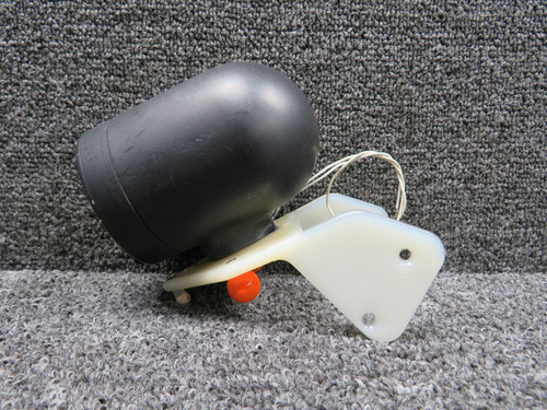 C660501-0301, 5518154-23 Magnetic Compass Indicator w Mount Assy