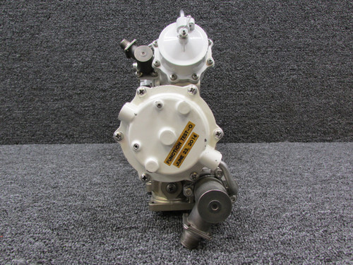 3161357 LearJet 35A Valve Assembly