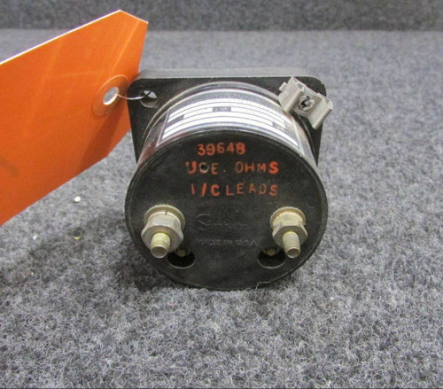 29-2006 Aircraft Inst. Cyl. HD. Temp. Indicator (CORE)