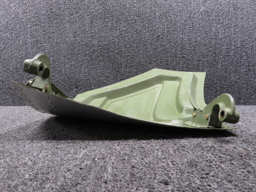 1541021-1 (WEU: 1541021-29) Cessna 337 Main Landing Gear Door Aft LH