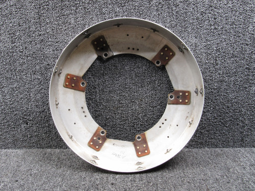 MO082025RM-18JL-OG