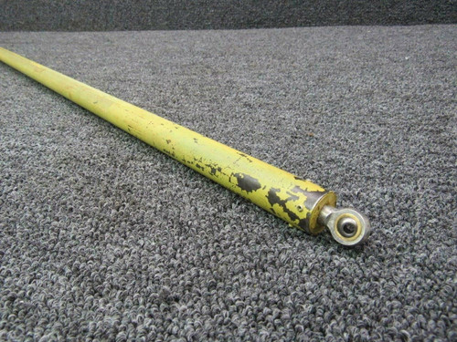 915044-501 Mooney M20J Tube Elevator Control Assy
