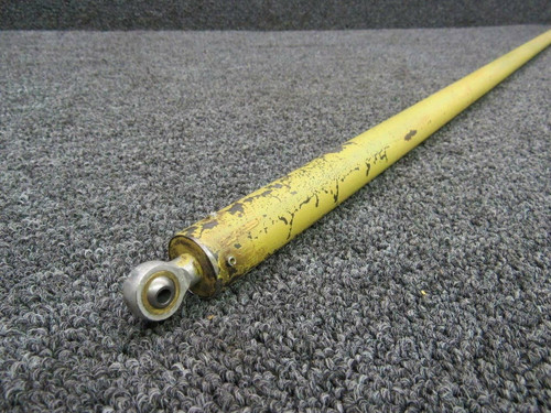 915044-501 Mooney M20J Tube Elevator Control Assy