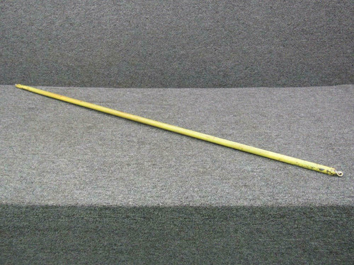 915044-501 Mooney M20J Tube Elevator Control Assy