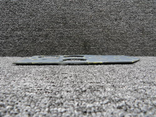 N753MB-KX081825AD-31BS-N7