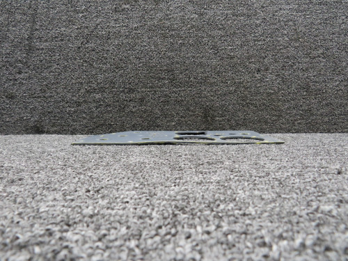 N753MB-KX081825AD-31BS-N7