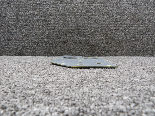 N753MB-KX081825AD-31BS-N7