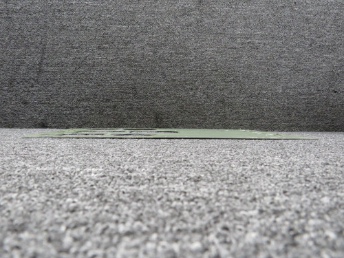 N753MB-KX081825AD-32BS-N7