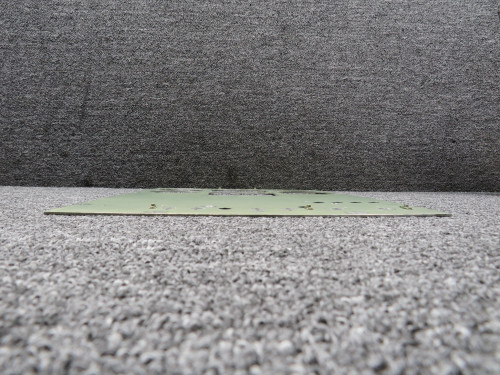 N753MB-KX081825AD-32BS-N7