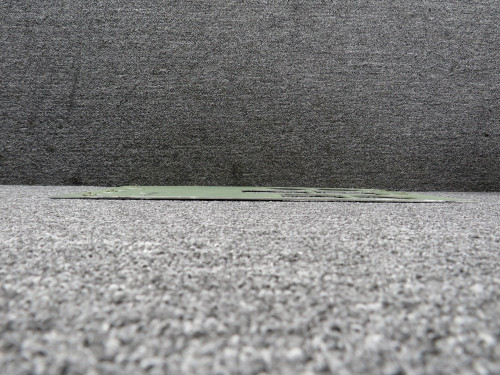 N753MB-KX081825AD-32BS-N7