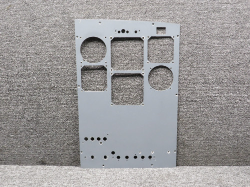 N753MB-KX081825AD-32BS-N7