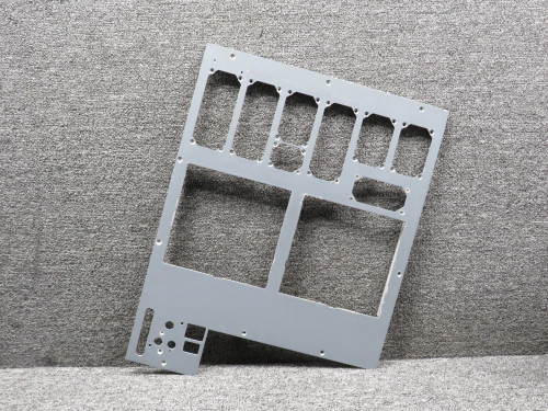 N753MB-KX081825AD-33BS-N7