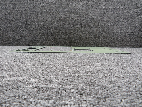 N753MB-KX081825AD-34BS-N7