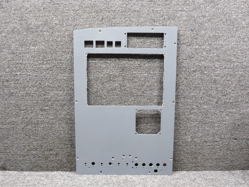 N753MB-KX081825AD-34BS-N7