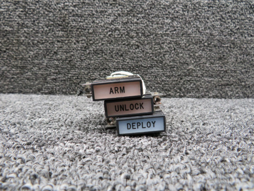 N753MB-KX081825AD-40BS-VE